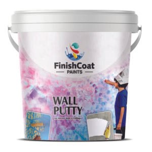 paint bucket
