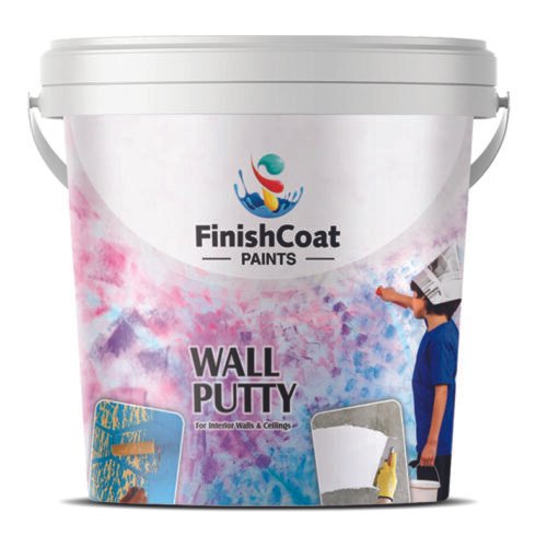 paint bucket