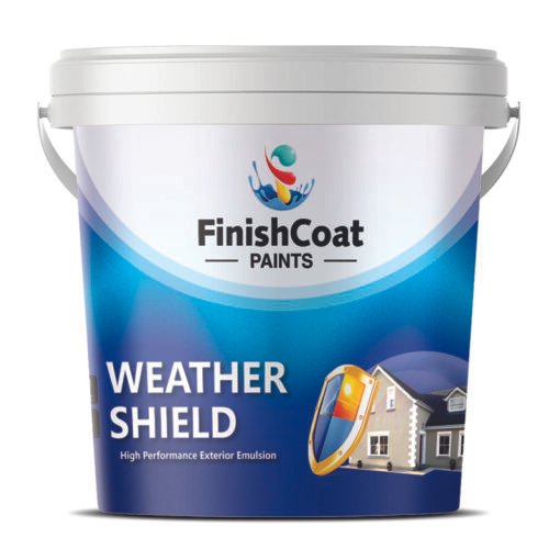 paint bucket