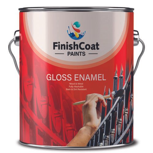 paint bucket