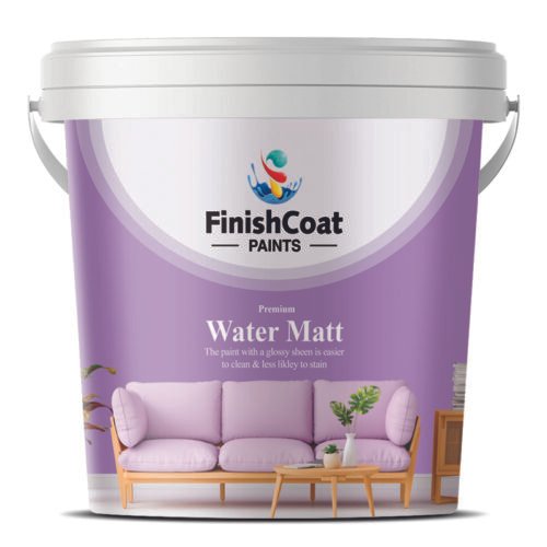 paint bucket