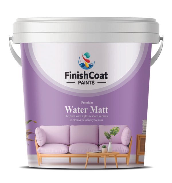 Paint Bucket