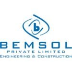 Bemsol Logo