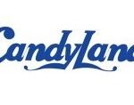 Candyland Logo