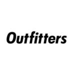 Outfitters Logo