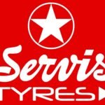 Serris Tyres Logo