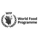 Wfp Logo